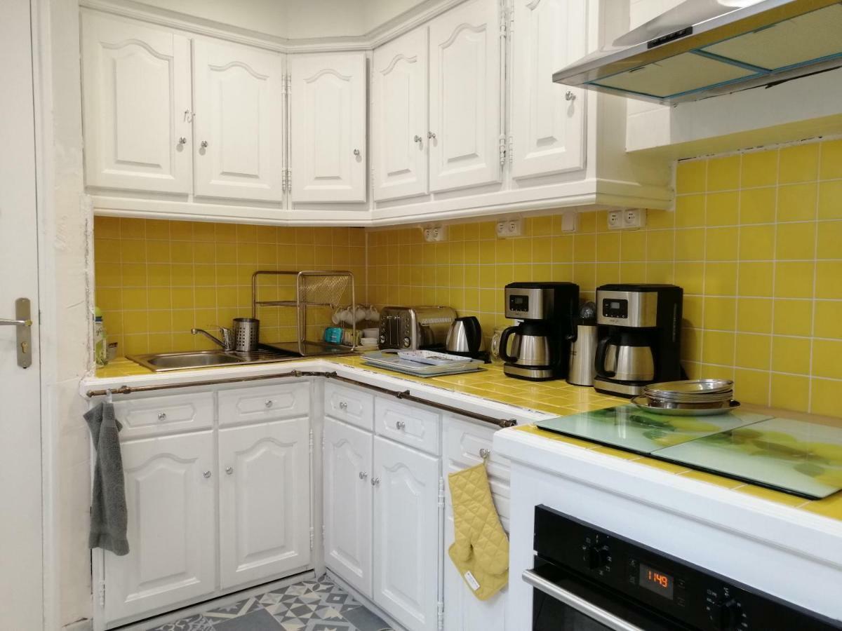 דואי B&B My Art House מראה חיצוני תמונה